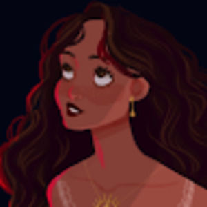 Meet your Posher, Deena